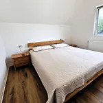 88 Holiday home