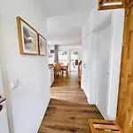 Holiday home 88