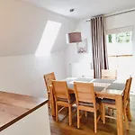88 Holiday home Bad Arolsen