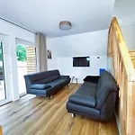 88 Holiday home