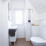 Holiday home 88