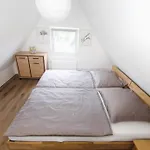 Holiday home 88 *