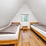 88 Holiday home *