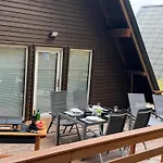 88 Bad Arolsen