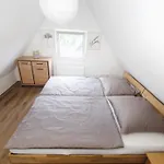 88 Holiday home *