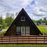 88 Holiday home