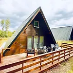 88 Bad Arolsen