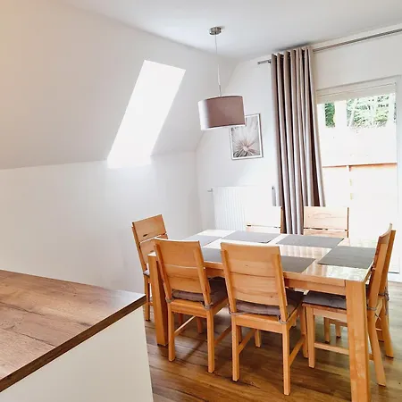 88 Ferienhaus Bad Arolsen