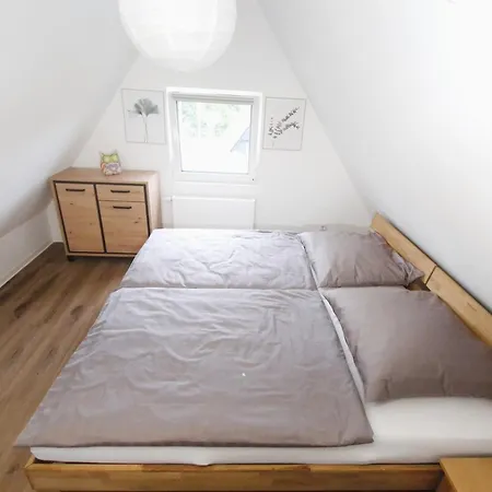 88 Prázdninový dům *