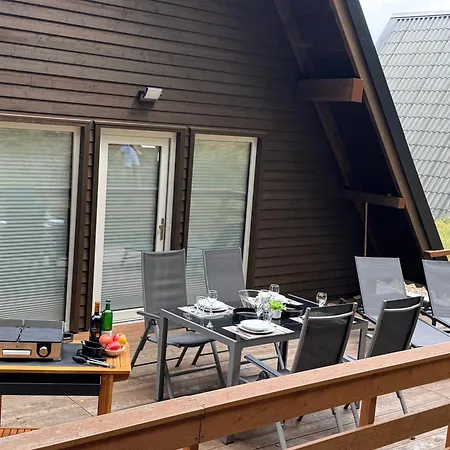 88 Bad Arolsen