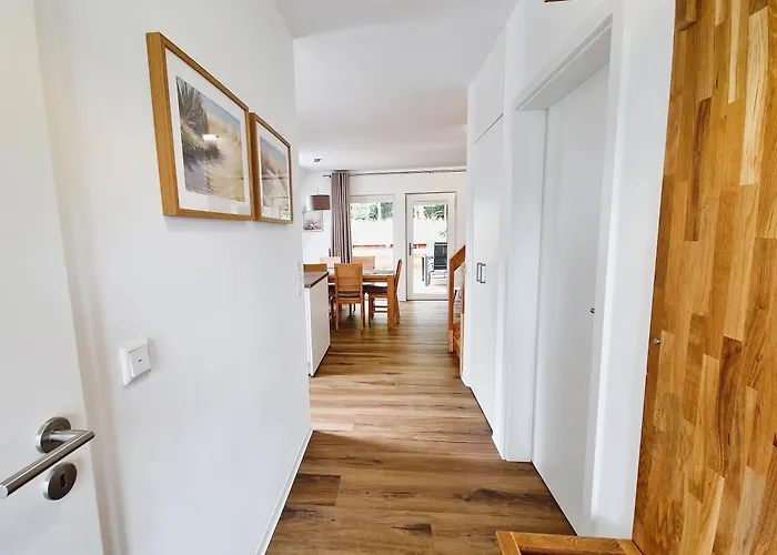 Prázdninový dům 88