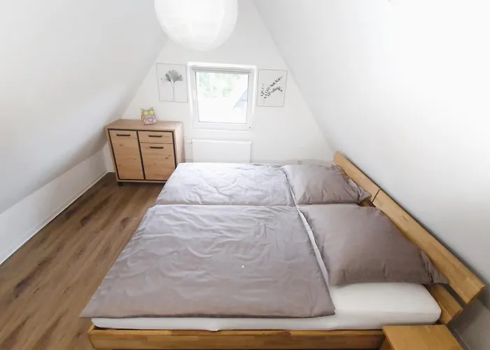 Prázdninový dům 88 *